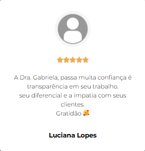 imagem_2025-08-08_184953271