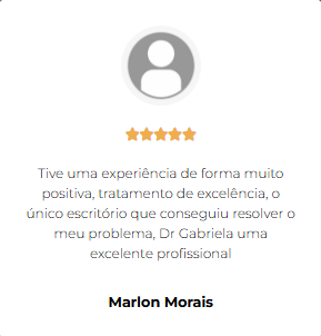 imagem_2025-08-08_185027882