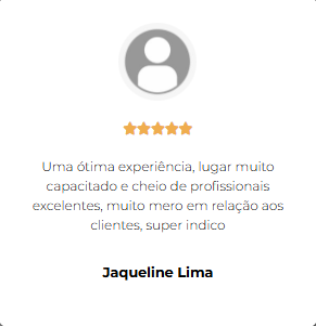 imagem_2025-08-08_185051023